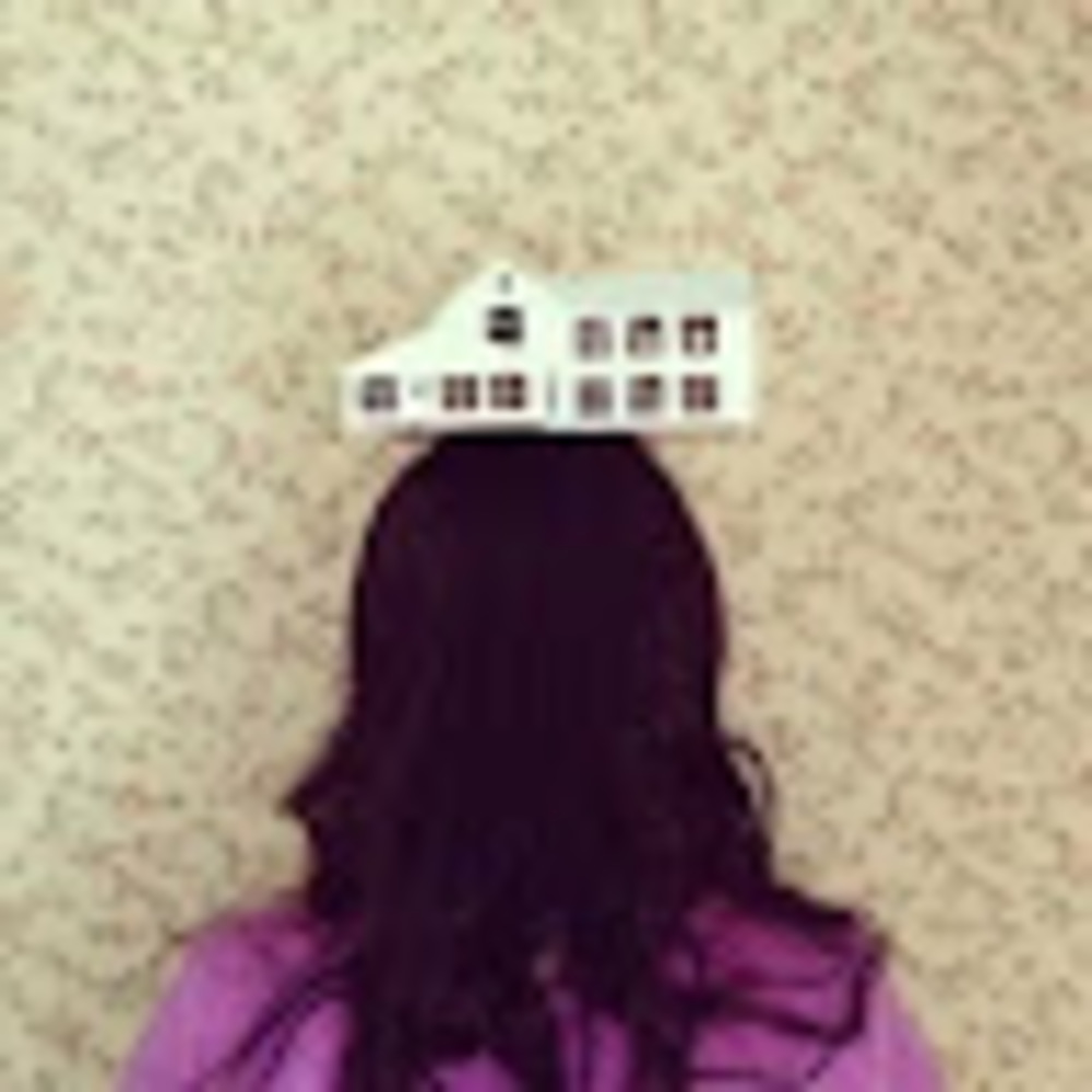 Meet your Posher, Kiela